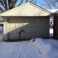 3908 213th Place, Matteson, IL 60443 ID:12113281