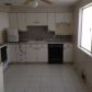 3908 213th Place, Matteson, IL 60443 ID:12114807