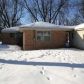 3908 213th Place, Matteson, IL 60443 ID:12113285