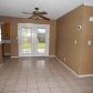 7307 Glen Hart Drive, San Antonio, TX 78239 ID:12116061