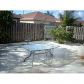 218 SW 15 PL, Homestead, FL 33030 ID:11447128