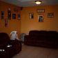 218 SW 15 PL, Homestead, FL 33030 ID:11447129