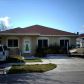 218 SW 15 PL, Homestead, FL 33030 ID:11447132