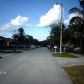 218 SW 15 PL, Homestead, FL 33030 ID:11447133