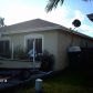 218 SW 15 PL, Homestead, FL 33030 ID:11447134