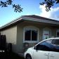 218 SW 15 PL, Homestead, FL 33030 ID:11447135