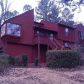 5112 Manitou Way, Stone Mountain, GA 30087 ID:11846754