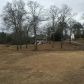 354 Old Cedartown Road, Rockmart, GA 30153 ID:11983683