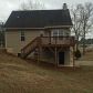 354 Old Cedartown Road, Rockmart, GA 30153 ID:11983684