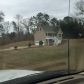 354 Old Cedartown Road, Rockmart, GA 30153 ID:11983686