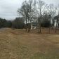 354 Old Cedartown Road, Rockmart, GA 30153 ID:11983687