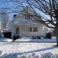 109 W Grant St, Streator, IL 61364 ID:12052053