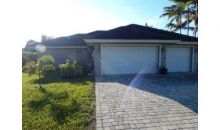 12202 NW 25TH ST Fort Lauderdale, FL 33323