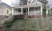 598 Cameron Street Se Atlanta, GA 30312