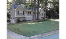 46 Thornbrooke Drive Hiram, GA 30141