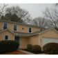 887 Wheatfields Court, Decatur, GA 30030 ID:12106494