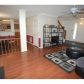 887 Wheatfields Court, Decatur, GA 30030 ID:12106500