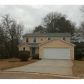 887 Wheatfields Court, Decatur, GA 30030 ID:12106495