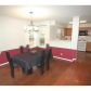 887 Wheatfields Court, Decatur, GA 30030 ID:12106501