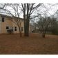 887 Wheatfields Court, Decatur, GA 30030 ID:12106496