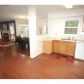 887 Wheatfields Court, Decatur, GA 30030 ID:12106502