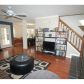 887 Wheatfields Court, Decatur, GA 30030 ID:12106497