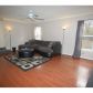 887 Wheatfields Court, Decatur, GA 30030 ID:12106499