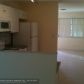 4572 NW 17TH TER, Fort Lauderdale, FL 33309 ID:12086758