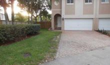 2700 Treasure Cove Cir # 27 Fort Lauderdale, FL 33312