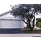 2734 PINEWOOD CT, Fort Lauderdale, FL 33328 ID:11974265