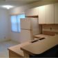 2734 PINEWOOD CT, Fort Lauderdale, FL 33328 ID:11974266