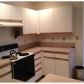 2734 PINEWOOD CT, Fort Lauderdale, FL 33328 ID:11974267