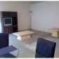 2734 PINEWOOD CT, Fort Lauderdale, FL 33328 ID:11974268