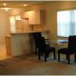 2734 PINEWOOD CT, Fort Lauderdale, FL 33328 ID:11974269