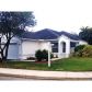 2734 PINEWOOD CT, Fort Lauderdale, FL 33328 ID:11974271