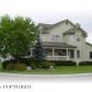 7521 Labrador Circle, Anchorage, AK 99502 ID:12063574