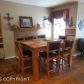 7521 Labrador Circle, Anchorage, AK 99502 ID:12063575