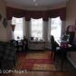 7521 Labrador Circle, Anchorage, AK 99502 ID:12063576