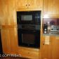 7521 Labrador Circle, Anchorage, AK 99502 ID:12063577