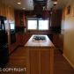 7521 Labrador Circle, Anchorage, AK 99502 ID:12063579