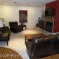 7521 Labrador Circle, Anchorage, AK 99502 ID:12063581