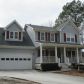 2935 Riverbend Drive, Snellville, GA 30078 ID:12066926