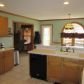 2935 Riverbend Drive, Snellville, GA 30078 ID:12066927