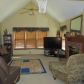 2935 Riverbend Drive, Snellville, GA 30078 ID:12066929