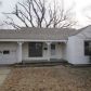 1427 S Urbana Ave, Tulsa, OK 74112 ID:12084730