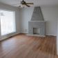 1427 S Urbana Ave, Tulsa, OK 74112 ID:12084733