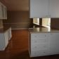 2220 E Murray Holladay Rd #34, Salt Lake City, UT 84117 ID:12085634