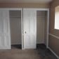 2220 E Murray Holladay Rd #34, Salt Lake City, UT 84117 ID:12085638