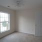 705 Terrace Creek Dr, Duncan, SC 29334 ID:12089476