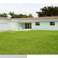 4240 NE 16TH AVE, Fort Lauderdale, FL 33334 ID:11625339